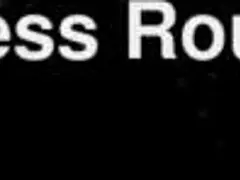 20 second countdown - premature ejaculation training with ruby rousson