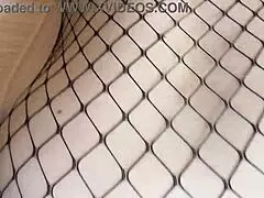 i fucked the cheating wife, cumming in her ass as my friend filled her mouth