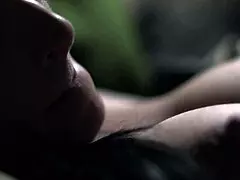 Milf Real Sluts Fucking Soft Dark Side