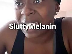 penial yeast infection treatment