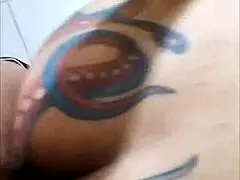 Me revientan el culo latina colombia amateur.