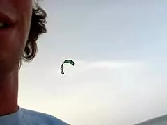 Tessa Taylor is 18 and enjoys stretching her tight body with exercise.