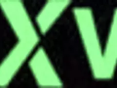 Young Girl Turns 14 with Dad