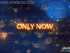 Feeling the passion in this horny milf compilation volume 32.