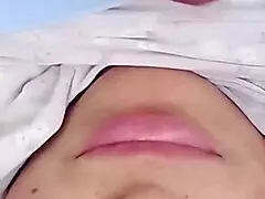 Cogiendo Con Seguidora