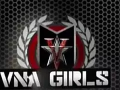 Curly haired cougar Sara Jay finger fucks her mature pussy.