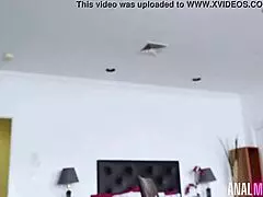 lily lane getting fucked by rear window guy 😏