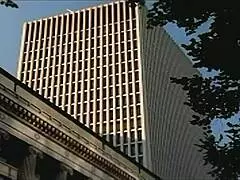 Sativa Rose And Courtney Simpson Share Cock At The Office