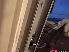 petite viper the vixen chats about getting railed by jamie knox