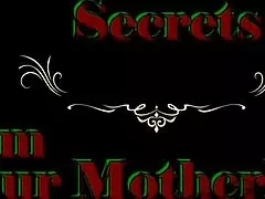 German Milf on Top W Lucio-Marave