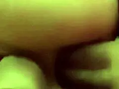 i watch wife get double penetrated by friends