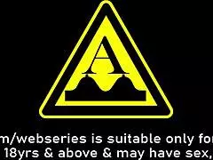 Desi teacher, hardcore anal fuck with student's mother? Full movie!