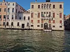 You Turn Me On While I Visit Venice Full Video On My Red Page