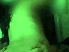 Mexican Friend Finally Allows Web Chat Recording