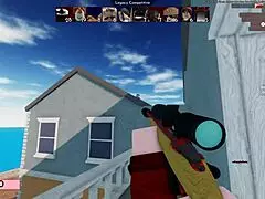 egirl gets fucked by a bbc and squirts all over.