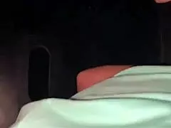 Marido Libera Esposa pra Curti Gozo de Outros no Gloryhole