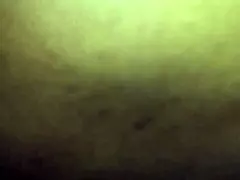 Redbone milfka, nech mě sát tu kundu