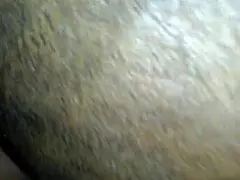 Redbone milfka, nech mě sát tu kundu