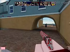 egirl gets fucked by a bbc and squirts all over.