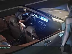 A Wife And Stepmother Share Family Moments