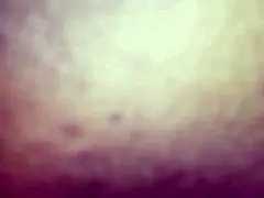 Redbone milfka, nech mě sát tu kundu