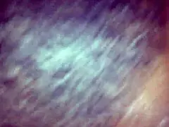 Redbone milfka, nech mě sát tu kundu