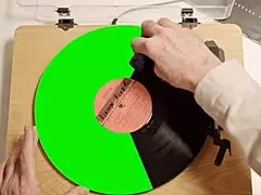 My Wife Does A Sexual Dance So I Can Fuck Her Good