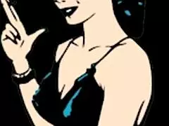 chayenhy & pele vip trailer: married woman gives her ass to the builder at work 😏