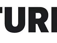 Mature4k old man cant satisfy wife so she makes move on handsome waiter