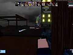 egirl gets fucked by a bbc and squirts all over.