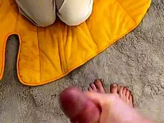 Ezek a meglepetés freeuse arcra spriccelések PTSD-t okoznak.