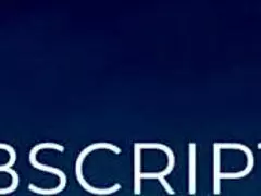 charlie forde chats in interview then masturbates alone