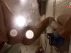 Femdom Golden Rain Piss Compilation Episode 815