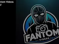 European milf Valentina Sierra fucked upside down