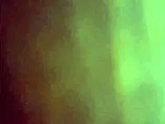 What happens with your best friend's mom in the shower?