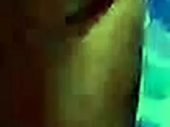 What happens with your best friend's mom in the shower?