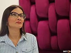 i fuck my stepson as reward for test win