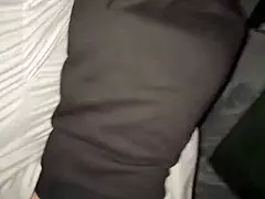 I love watching my cum slut wife take multiple cumshots