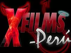 Milf latina with huge ass does solo casting!