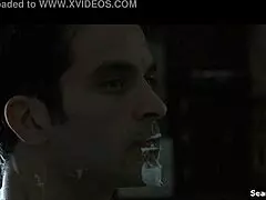 Lori Heuring And Zita Gorog In 8Mm