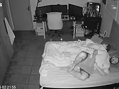 O que aconteceu nessa madrugada