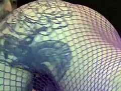 Kyoho GRAPES Full CLIP Available On My CHANNEL