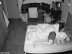 O que aconteceu nessa madrugada