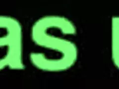 Stepmom and son in summertime saga