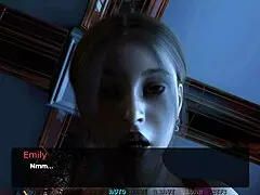 My Loyal Wife Gets Gangbanged In Public Anal Fuck