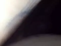 Wet Pussy Squirt On Monster Cock