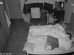 O que aconteceu nessa madrugada