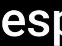 Kiihottunut äitipuoli rakastaa että häntä naidaan, täysi tarina porno espanjaksi