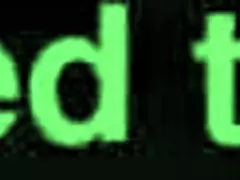 Compilation Of Wife Getting Cum In Mouth And Swallowing It All