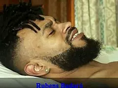 cheguei da balada super excitada e fiz uma dp intensa com meus dois meio irmãos no red sheer